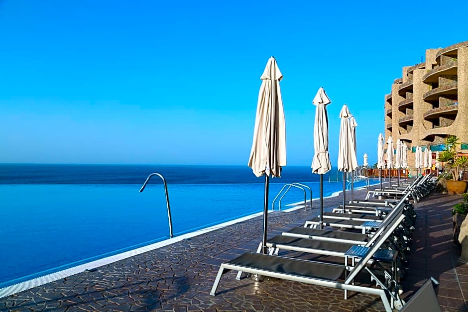 Gloria Palace Royal Hotel & Spa