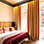 Amadomus Luxury Suites