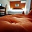 Hotel Wilson - Les Collectionneurs