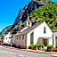 Pension Bellevue Gondo