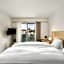 Riverside Hotel Merian - opening 2026