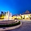 Nantrungjai Boutique Hotel