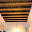 MyRoom Città Alta 1