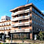 Matsukaze