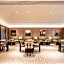 Starway Hotel Taiyuan Changfeng Street Jianshe South Road