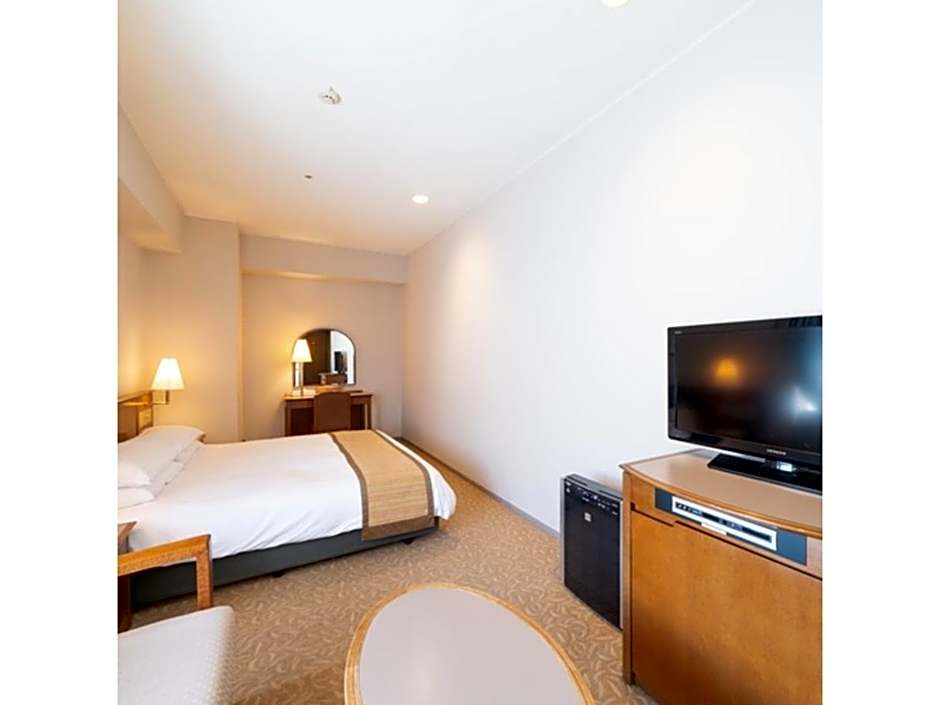 Hotel Terrace The Square Hitachi - Vacation STAY 21918v