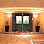 Hotel Luna Ikeda (Adult Only)