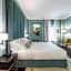 Glimpse Hotel