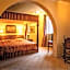 Schloss Auel Boutique Hotel & Design Golf Lodge
