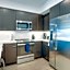 SuitesRUs Apart Hotel near Dodgers Stadium