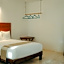 Royal Palm Bacalar Cabañas & Lagoon Club