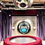 ibis Styles Muenchen Perlach