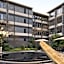THE HOTEL HIGASHIYAMA KYOTO TOKYU, A Pan Pacific Hotel