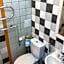 Natalex MicroLofts
