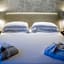 Ghibli Boutique Hotel Civitanova Marche