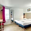 FASTHOTEL ROISSY CDG SUD - Claye Souilly