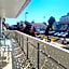 Aparthotel Holiday