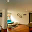 Hotel Confort 80 Zona Rosa