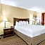  Best Western Coach House