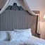 La Pulcia B&B