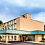Days Inn by Wyndham Cambridge