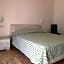 B&B La Vela