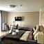 Aparthotel Magnolia