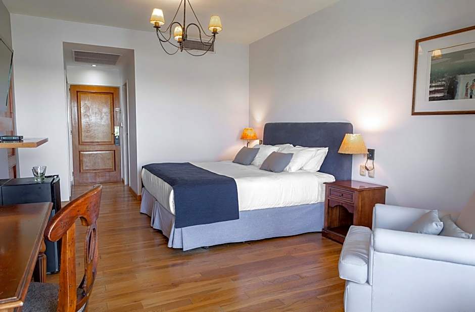 Wyndham Garden Lujan