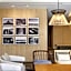Fairfield by Marriott Kumamoto Aso