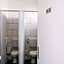 Hammerbrook Hostel