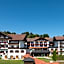 Hartungs Hoteldorf