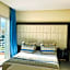 Dream's Hotel