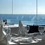 Hotel Mar e Sol