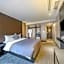 Hotel Foret Premier Nampo