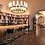 Anantara Convento di Amalfi Grand Hotel