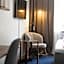 Best Western Sjofartshotellet