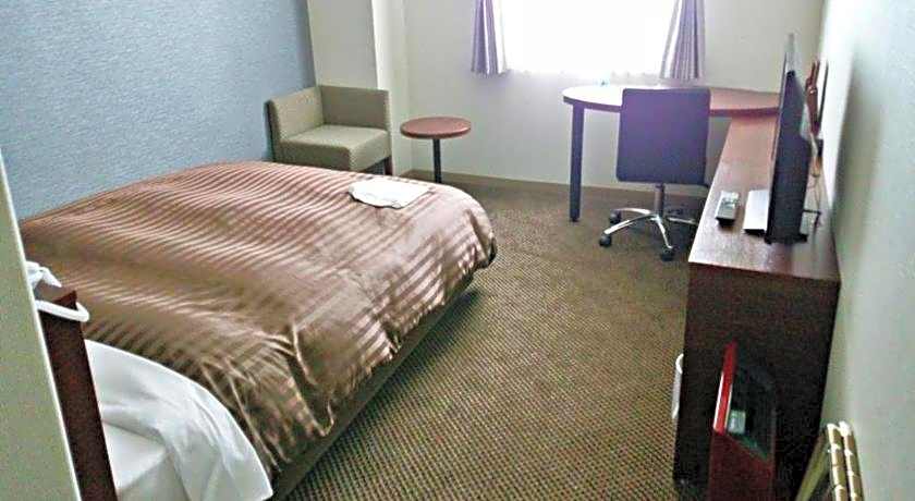 Hotel Ligare Kasugano