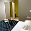 Hotel Sissi