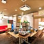 Daiwa Roynet Hotel Hachinohe