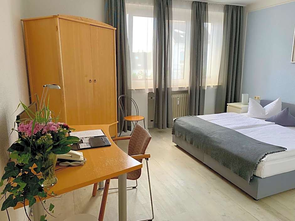 Art Hotel Köln