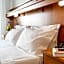 Hotel Pigalle