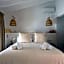 Hotel Boutique Ses Penyes