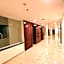 The Fern Residency Haridwar
