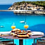 Meliá Cala Galdana