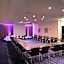 Dorint Hotel am Dom Erfurt