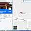 ANGGERIK IMPIAN HOTEL -Best for Travellers at Kuala Berang
