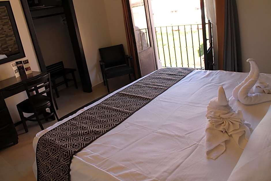 Hotel San Diego