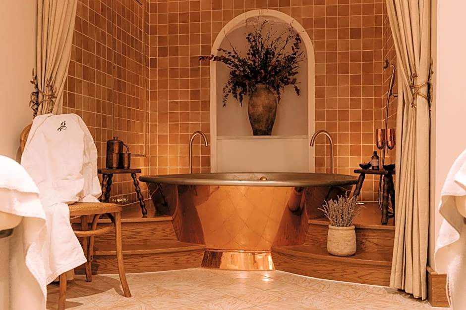 No 42 by GuestHouse, Margate