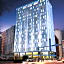 Troubadour Hotel New Orleans