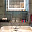 ELSA, Hôtel Paris by Collection Vesper